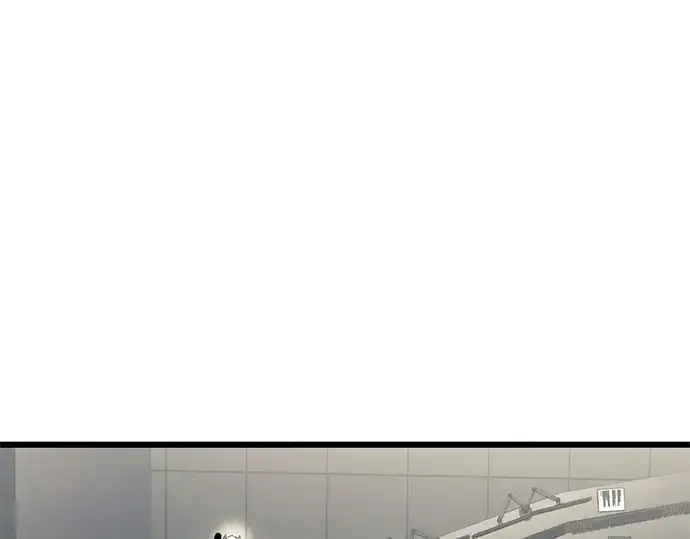 《入手神话级专属装备》第73话图156