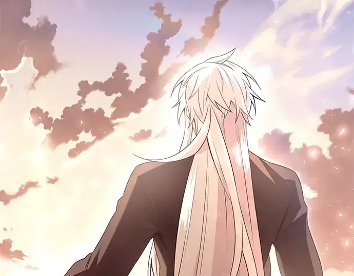 《入手神话级专属装备》第73话图172