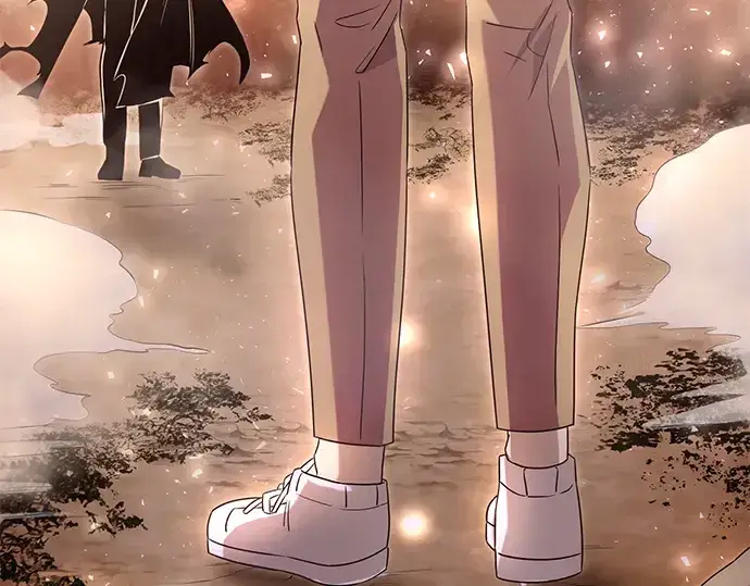 《入手神话级专属装备》第73话图174