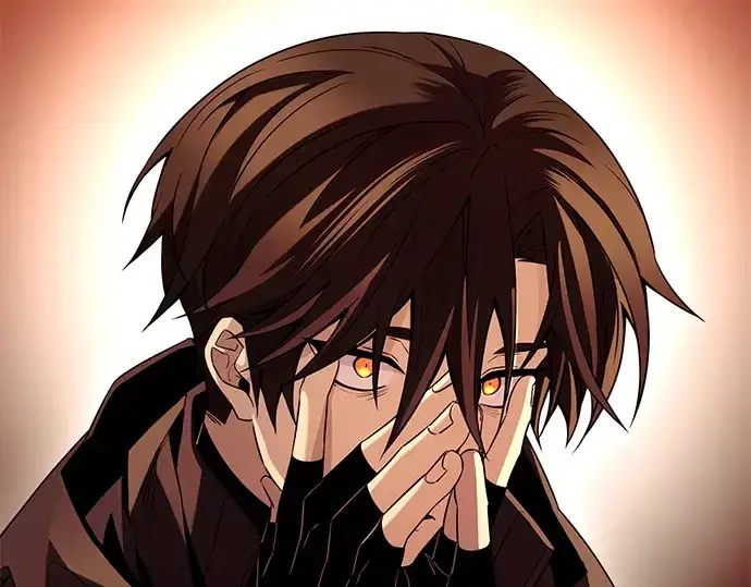 《入手神话级专属装备》第73话图79