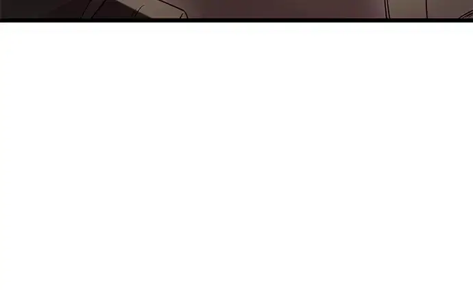 《入手神话级专属装备》第73话图89