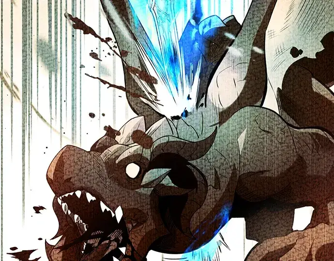《入手神话级专属装备》第74话图107
