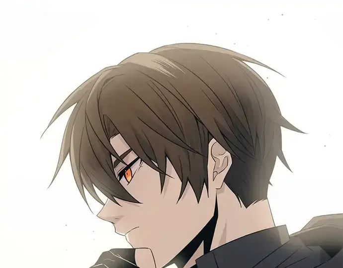 《入手神话级专属装备》第74话图109