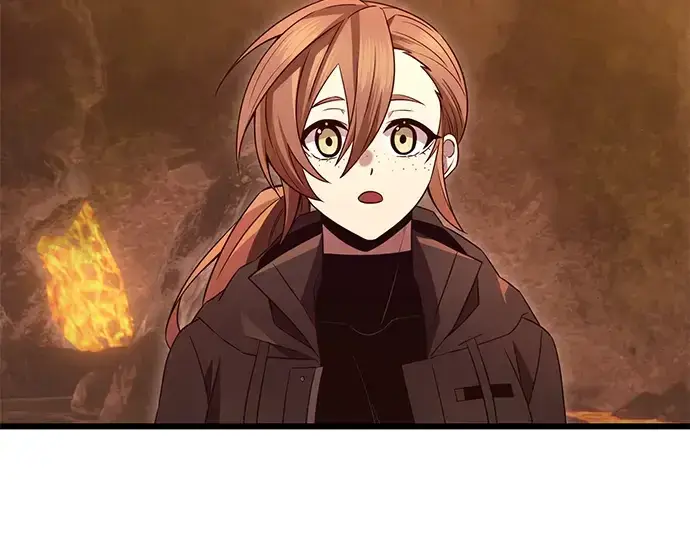 《入手神话级专属装备》第74话图114