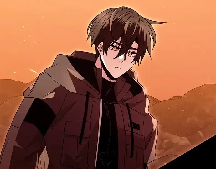 《入手神话级专属装备》第74话图186