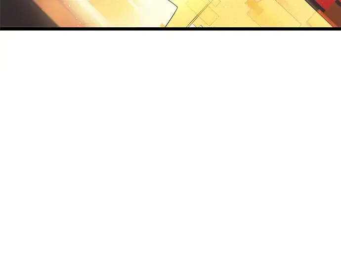 《入手神话级专属装备》第74话图189
