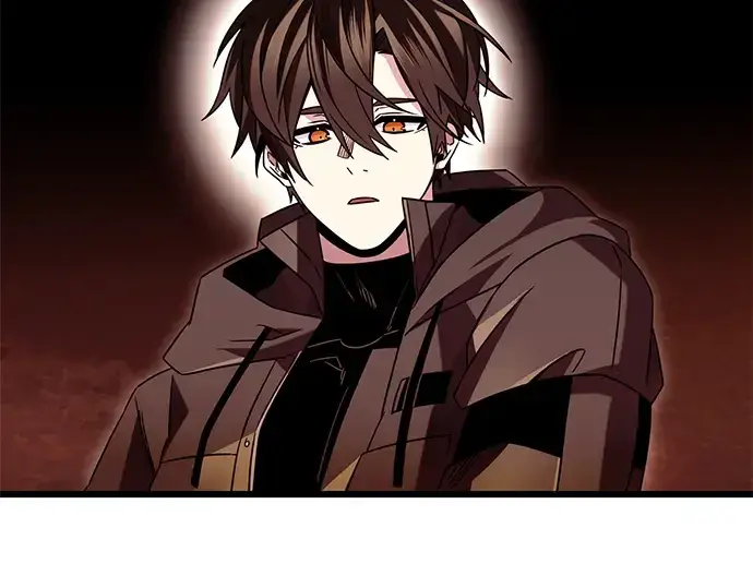 《入手神话级专属装备》第74话图214