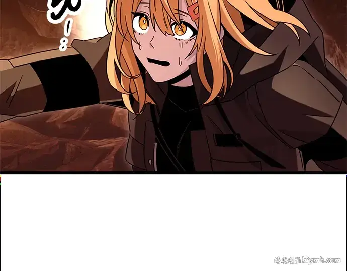 《入手神话级专属装备》第74话图216