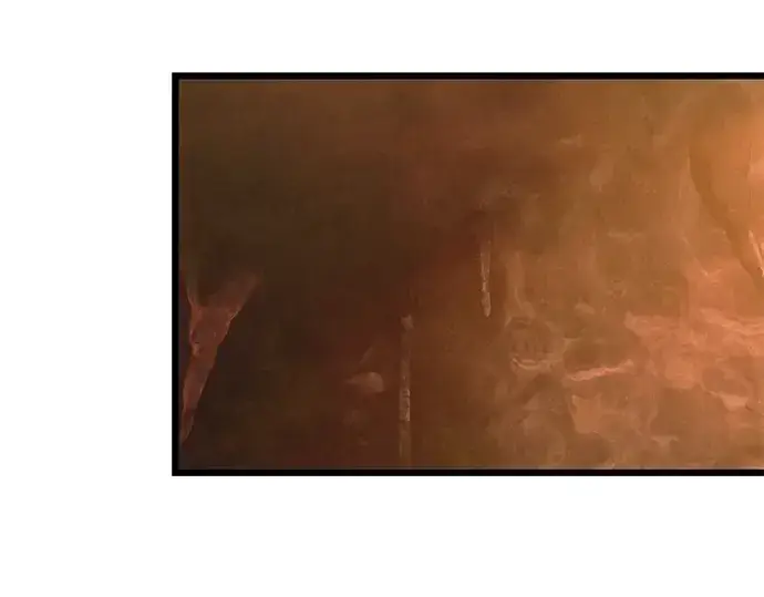 《入手神话级专属装备》第74话图27