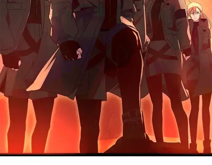 《入手神话级专属装备》第74话图6