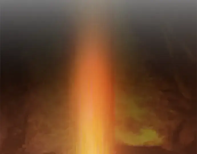 《入手神话级专属装备》第74话图65