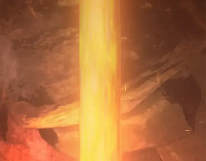 《入手神话级专属装备》第74话图66