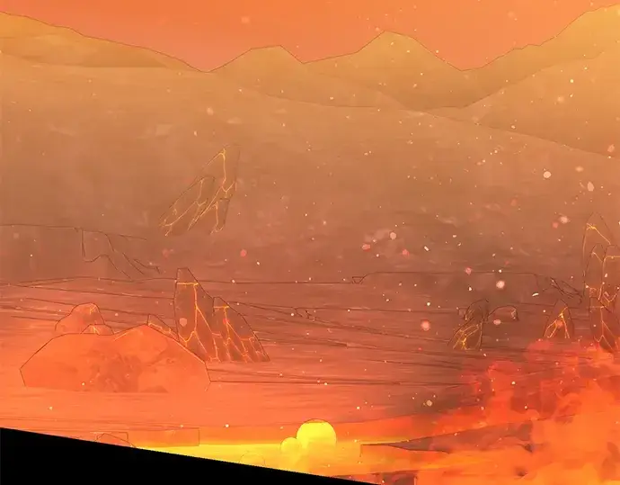 《入手神话级专属装备》第74话图69