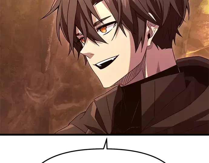 《入手神话级专属装备》第74话图94