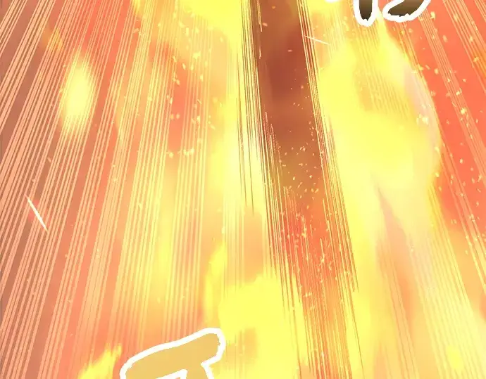 《入手神话级专属装备》第75话图113