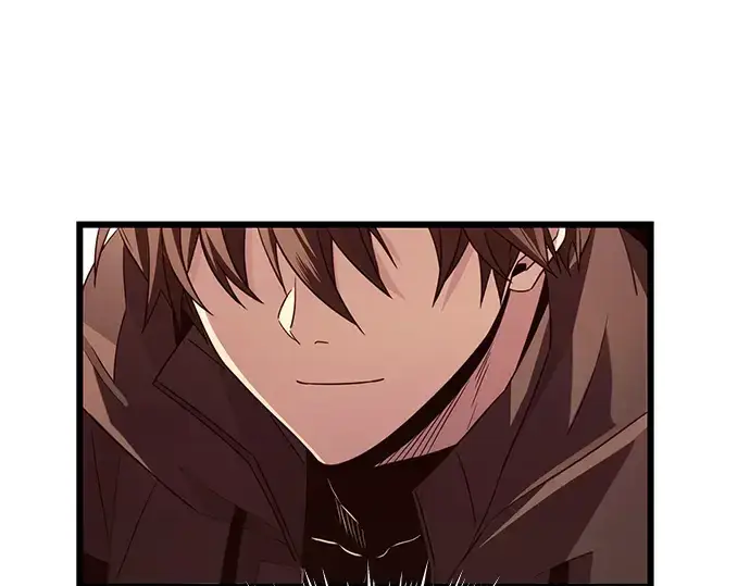 《入手神话级专属装备》第75话图131