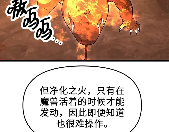 《入手神话级专属装备》第75话图135
