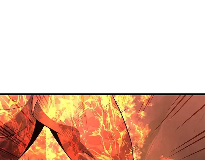 《入手神话级专属装备》第75话图156