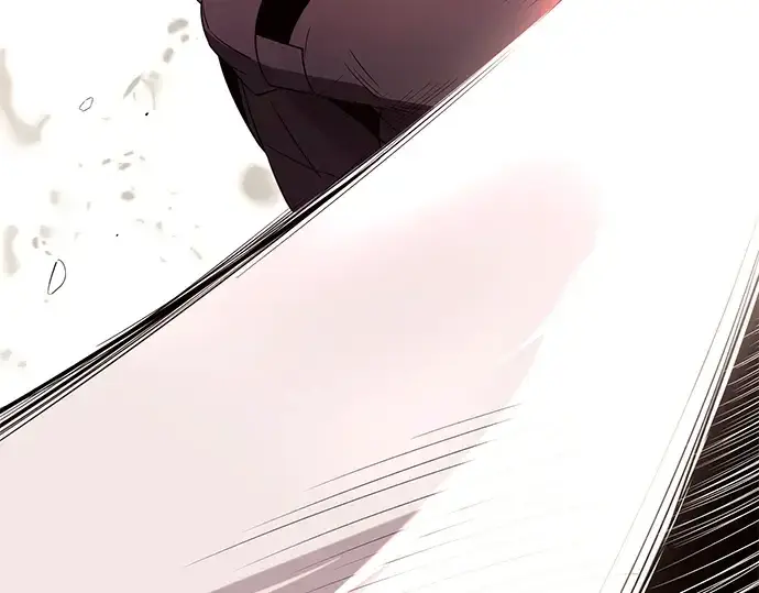 《入手神话级专属装备》第75话图159