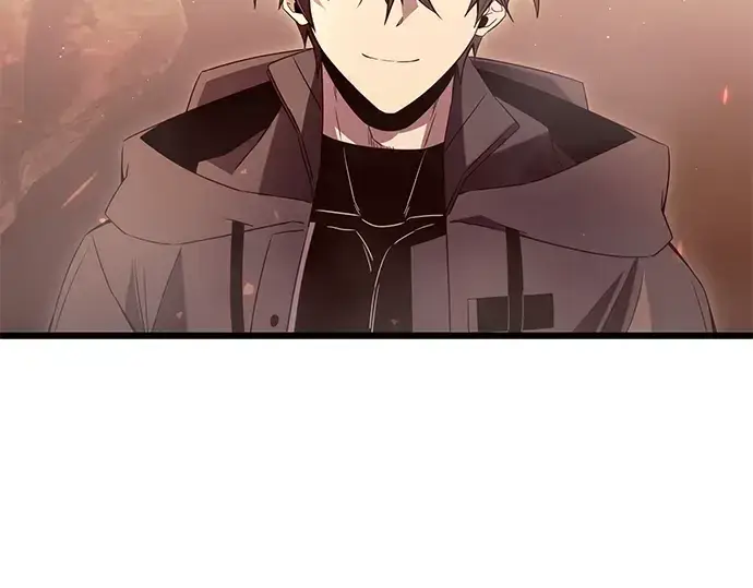 《入手神话级专属装备》第75话图188