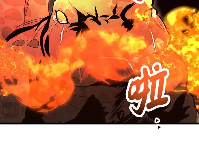 《入手神话级专属装备》第75话图77