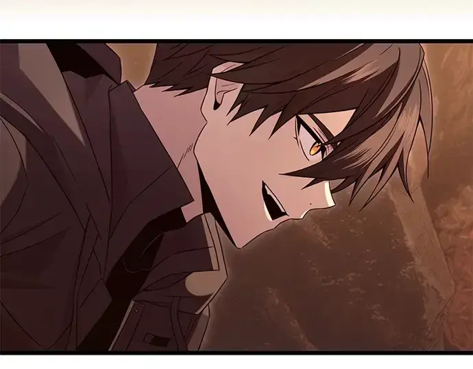 《入手神话级专属装备》第75话图82