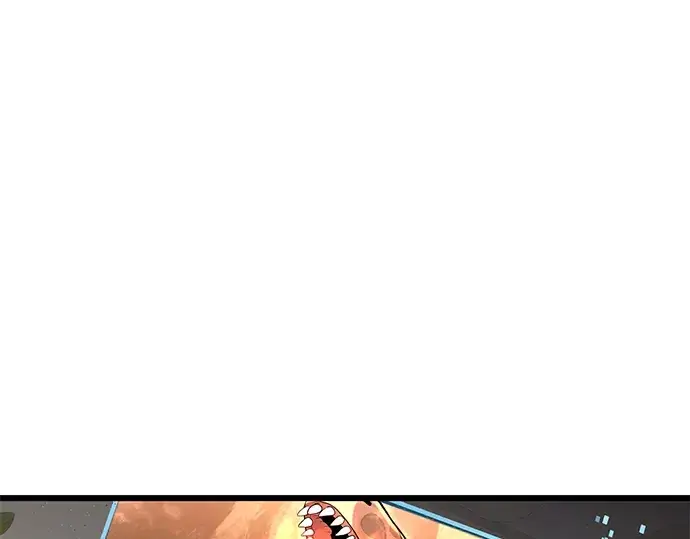 《入手神话级专属装备》第75话图99