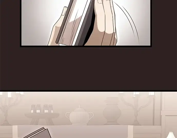 《入手神话级专属装备》第76话图10