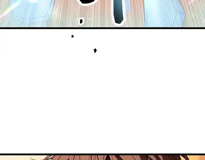 《入手神话级专属装备》第76话图107