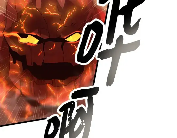 《入手神话级专属装备》第76话图115