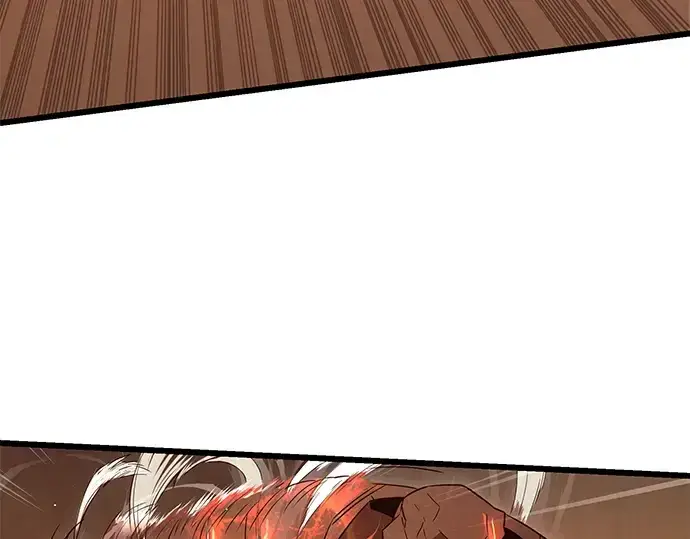 《入手神话级专属装备》第76话图157