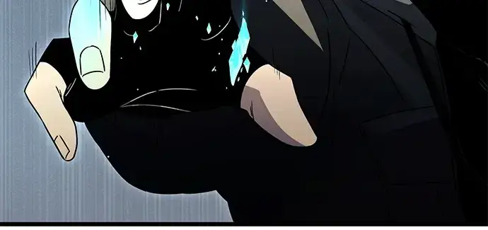 《入手神话级专属装备》第76话图173