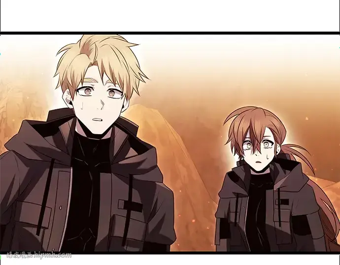 《入手神话级专属装备》第76话图200