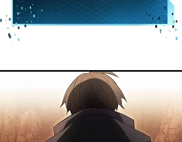 《入手神话级专属装备》第76话图214