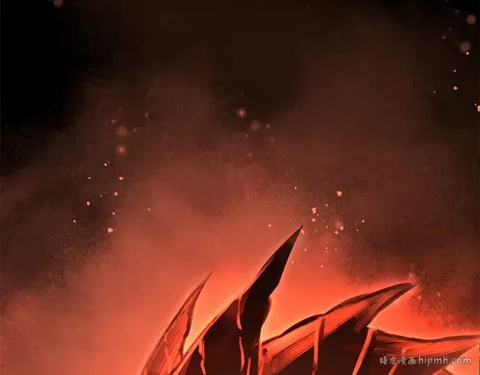 《入手神话级专属装备》第76话图224