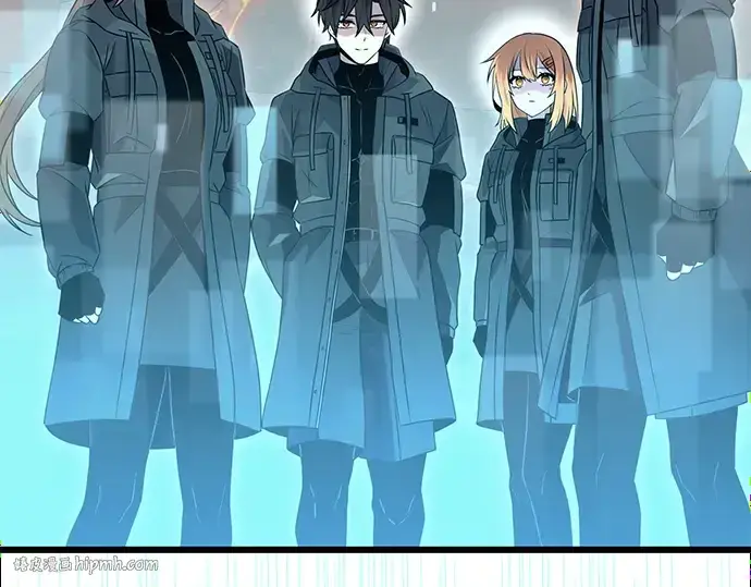 《入手神话级专属装备》第76话图56