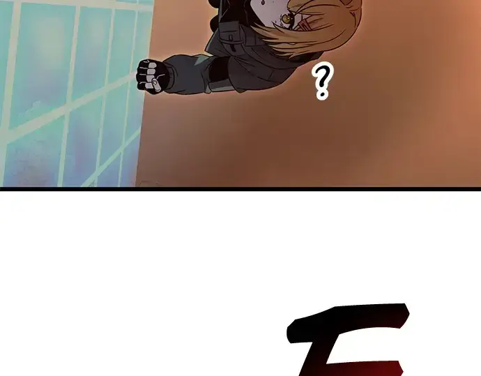 《入手神话级专属装备》第76话图68