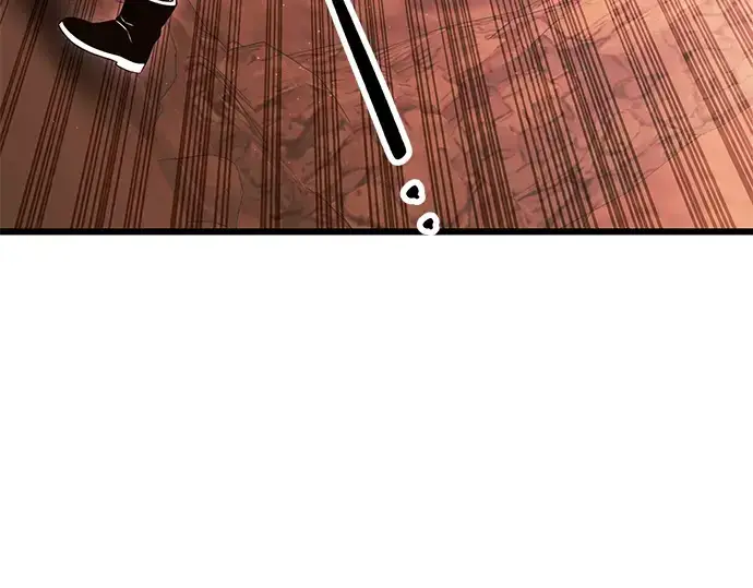 《入手神话级专属装备》第76话图71