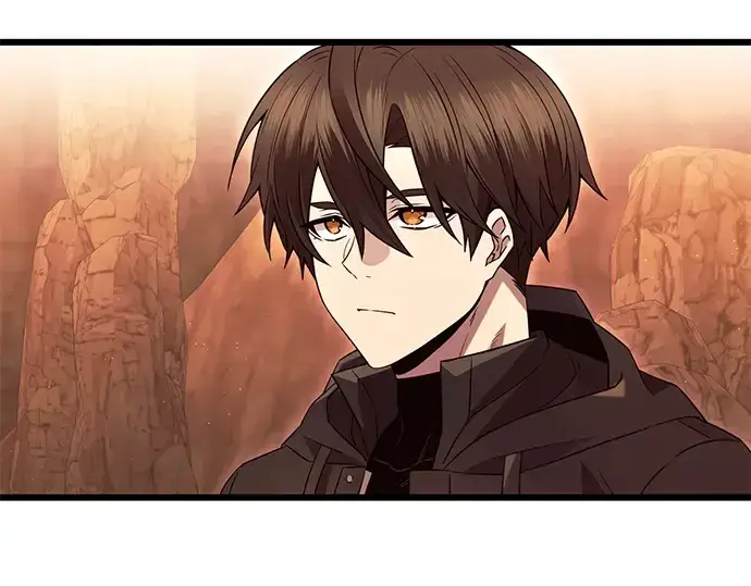 《入手神话级专属装备》第76话图74
