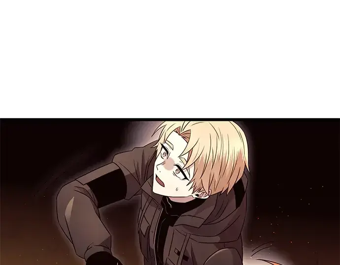 《入手神话级专属装备》第76话图75