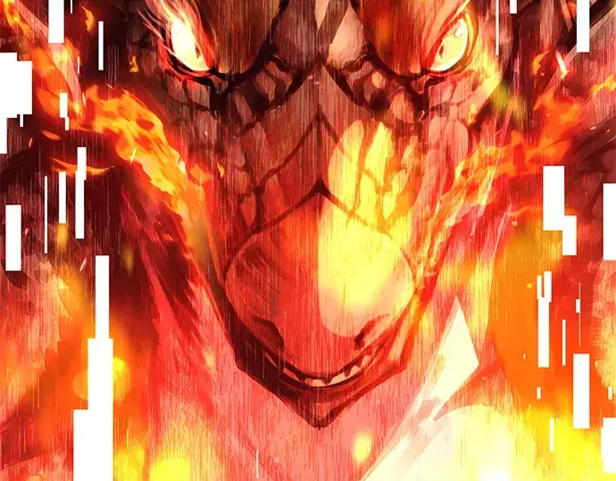 《入手神话级专属装备》第77话图116