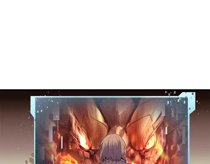 《入手神话级专属装备》第77话图121