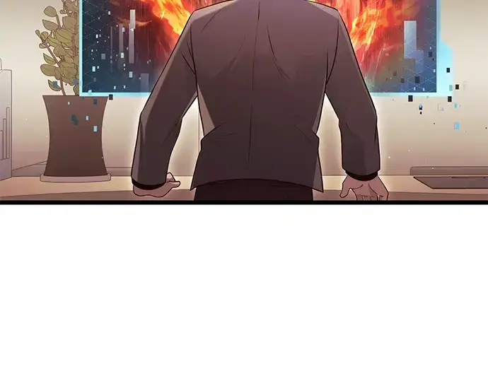 《入手神话级专属装备》第77话图122
