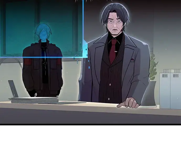 《入手神话级专属装备》第77话图151