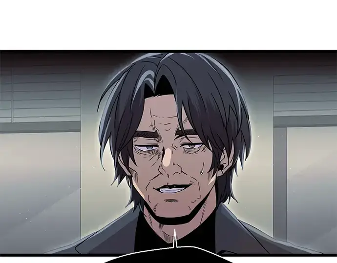 《入手神话级专属装备》第77话图154