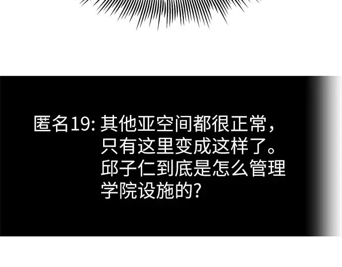 《入手神话级专属装备》第77话图186