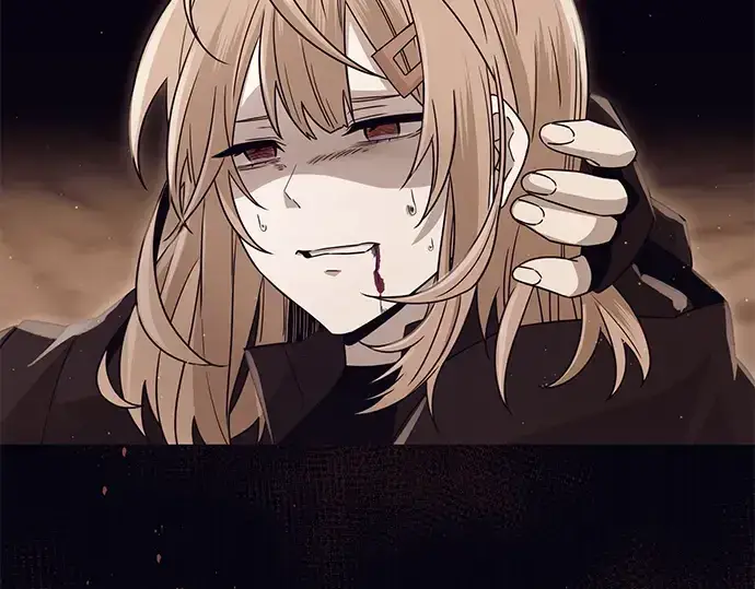 《入手神话级专属装备》第77话图199