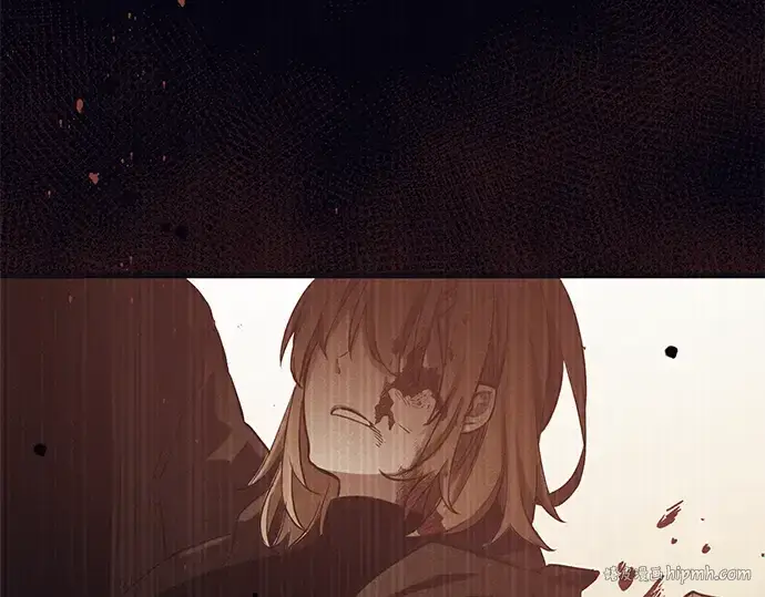 《入手神话级专属装备》第77话图200