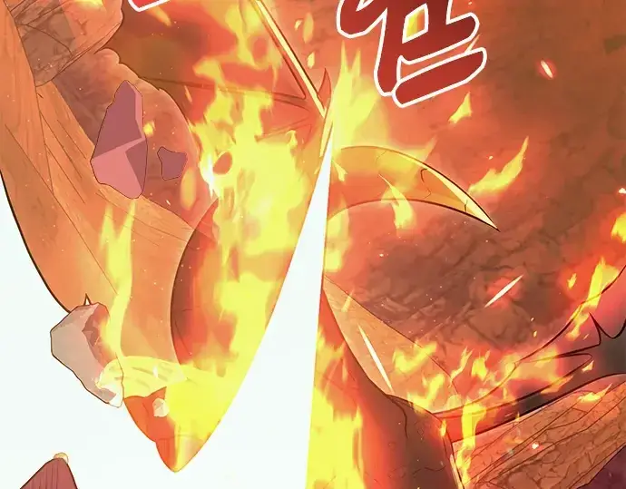 《入手神话级专属装备》第77话图218