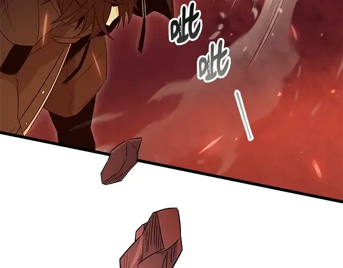 《入手神话级专属装备》第77话图223